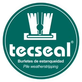 Tecseal